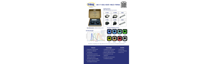 DK-F-IDQ-IDS5-HBL3-FWNA